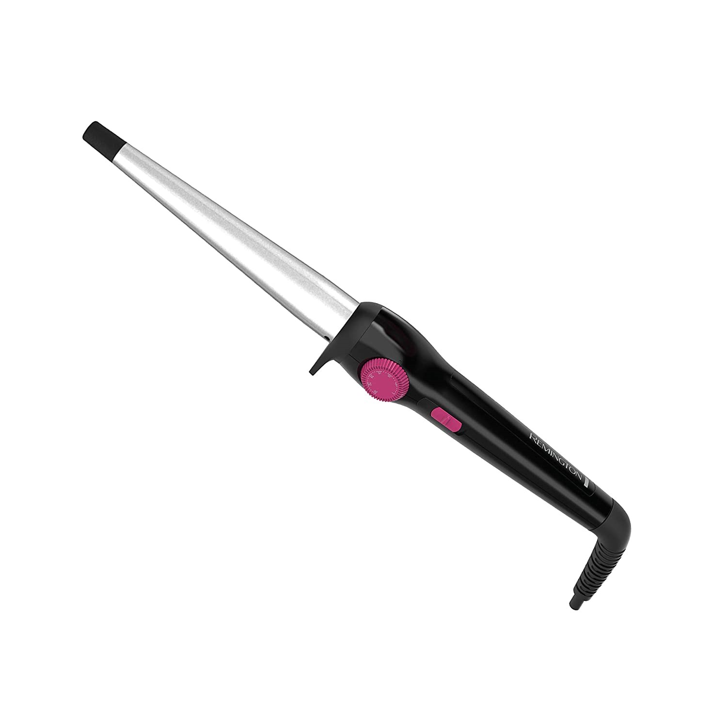 Automatic Curling Iron