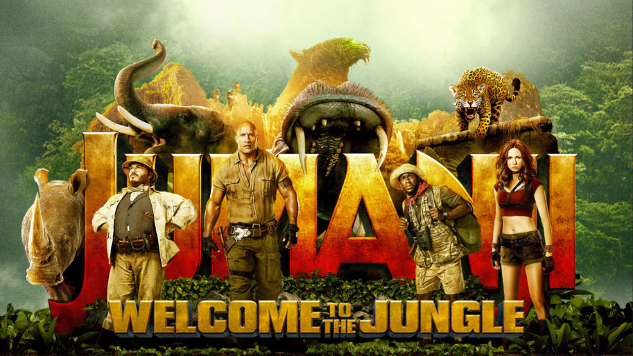 jumanji 1 full movie free watch online