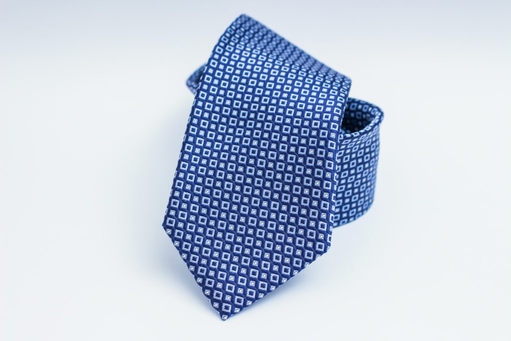 neck-tie-tie-mens-tie-fashion