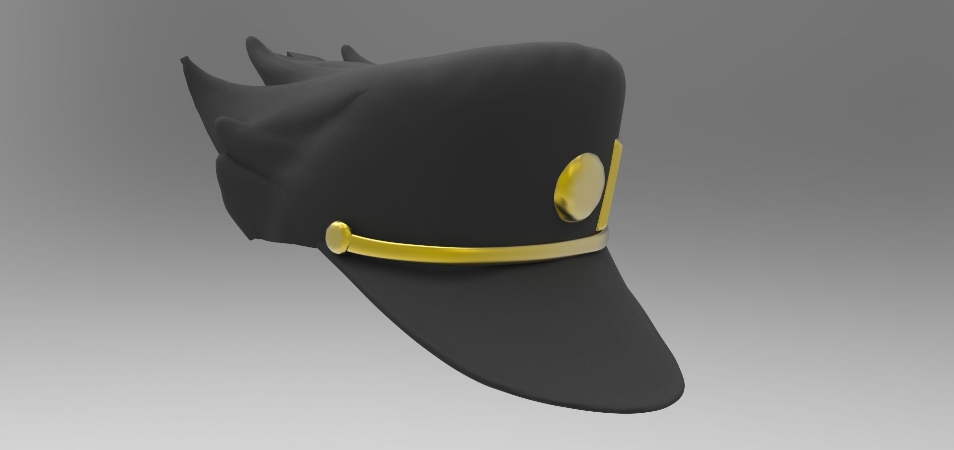 jojo-jotaro-kujo-cosplay-hat-3d