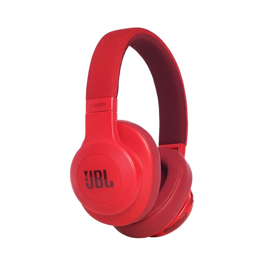 JBL E55BT